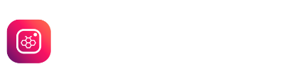 Honista logo