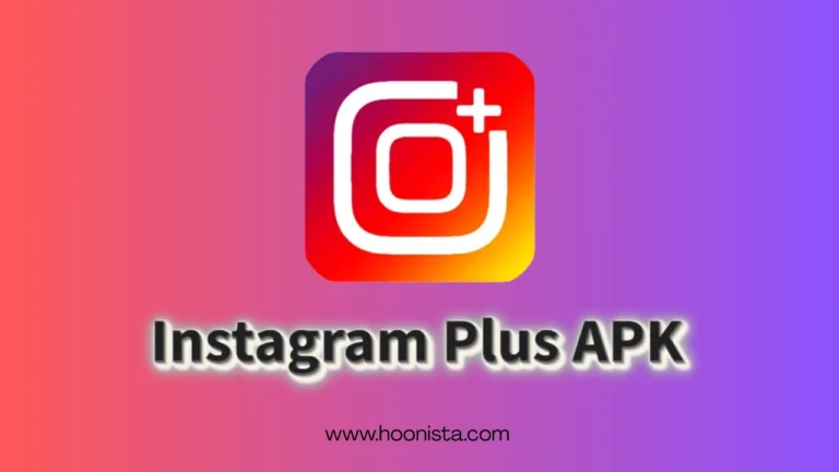 Instagram Plus APK